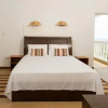 Отель Villa Kayola - Self Catering, фото 6