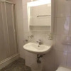 Отель Rosat 2, фото 6