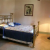 Отель Villa Podere Oliveto, фото 4
