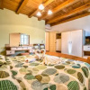 Отель Holiday Home Bubani 111, фото 2