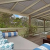 Отель Tuckeroo Beach House, фото 7