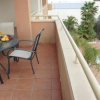 Отель Arenal Cannes, фото 10