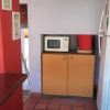 Отель Hostel Andiperla, фото 5