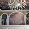 Отель Verona Theme Hotel, фото 5