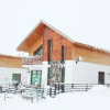 Отель Cottage Sun Valley, фото 1