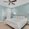 Отель Crystal Beach Dr Townhomes C116, фото 4