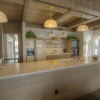 Отель Incline Village - 3 BR Home Pet Friendly - LTA 8143, фото 1