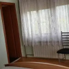 Отель House Petkovic, фото 4