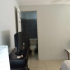 Отель Hostal Villa Catalina, фото 16