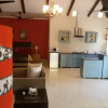 Отель Sachal Mirs Village Resort, фото 8
