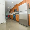 Отель Fountain Suites, фото 12