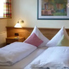 Отель Ferienhaus Geiger Hotel, фото 4