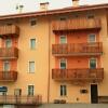 Отель Agritur Vento Alpino, фото 1
