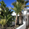 Отель Wilderness Beach Cottage, фото 4