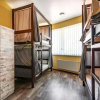 Отель Station Hostel, фото 12