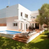 Отель Villa Ferrera Select A, фото 8