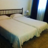 Отель Apartamentos Kitema, фото 4