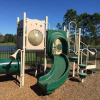 Отель Kissimmee Homes by Blue Ribbon - Trafalgar Village, фото 33