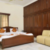 Отель ZO Rooms Banjara Hills Road No 12, фото 4