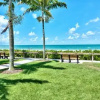 Отель Le Monaco Condo at Olde Naples, фото 6
