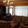 Отель Apartment on Gadzhibekova 27, фото 5