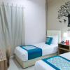 Отель OYO 102 Sindbad Hotel, фото 1