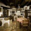 Отель Casa Rural Margarita, фото 5