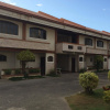 Отель Mabuhay Inn, фото 1
