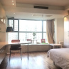 Отель Fosen Suites at Seasons Park, фото 3