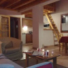 Отель Llaret Hotel, фото 3