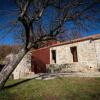 Отель Casas dos Avos, фото 1