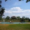 Отель Villa Il Boschetto, фото 4