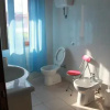 Отель Shardana B&B, фото 4