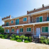 Отель Yangpyeong Pullmusan Pension, фото 16