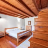 Отель Holiday Home Živković, фото 1