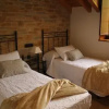 Отель Casa Lixa Hotel Rural, фото 3
