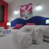 Отель B&B Villa Antonio, фото 4