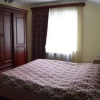 Отель Green Dilijan B&B, фото 2