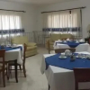 Отель B&B Piras, фото 7