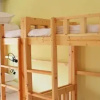 Отель Taian Hong Men International Youth Hostel, фото 7