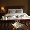 Отель Wild Shores Guest House, фото 15