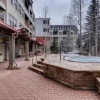 Отель Silver Mill #8177 - 1 Br Condo, фото 5