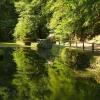 Отель Szalajka Fogadó és Étterem, фото 5