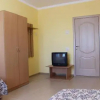 Гостиница Rooms for rent on Cherkasskoy, фото 1