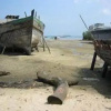 Отель GOasis Nungwi Zanzibar, фото 6