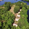 Отель Amazon Turtle Lodge, фото 12