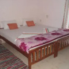 Отель Basuri Beach Resort, фото 1