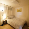 Отель The New Joy House Gongdeok, фото 6