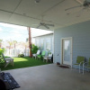 Отель Beach Club 10 Bedrooms 8.5 Bathrooms Home, фото 28