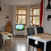 Отель Apartamenty Bliżej Chmur Dolny Karpacz, фото 5
